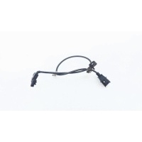 Датчик положения коленвала Hyundai Santa Fe TM 2020 391802F600