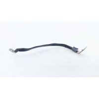 Провод силовой Hyundai Santa Fe TM 2020 91862S1010