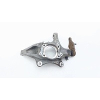 Кулак поворотный Hyundai Santa Fe TM 2020 51710S1100, 54530S1000