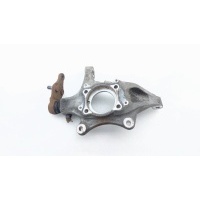 Кулак поворотный Hyundai Santa Fe TM 2020 51711S1100, 54530S1000