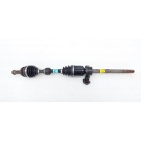 Привод Hyundai Santa Fe TM 2020 49501S1060, 49560C5080