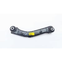 Рычаг подвески Hyundai Santa Fe TM 2020 55120S1050