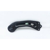 Рычаг подвески Hyundai Santa Fe TM 2020 55271S1000