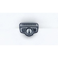 Блок управления светом Mercedes-Benz V 250AVG/L W447 2017 A20590518109107, A2059051810, A44790591029107, A4479059102