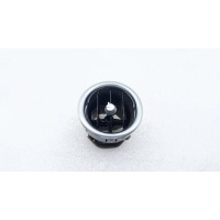 Дефлектор воздушный Mercedes-Benz V 250AVG/L W447 2017 A44783001542A17, A4478300154