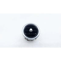 Дефлектор воздушный Mercedes-Benz V 250AVG/L W447 2017 A44783001542A17, A4478300154