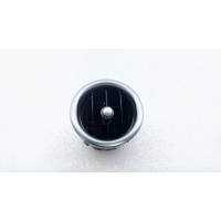 Дефлектор воздушный Mercedes-Benz V 250AVG/L W447 2017 A44783001542A17, A4478300154