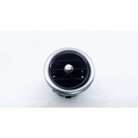 Дефлектор воздушный Mercedes-Benz V 250AVG/L W447 2017 A44783001542A17, A4478300154