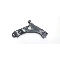 Рычаг подвески Hyundai Santa Fe TM 2020 54500S1050