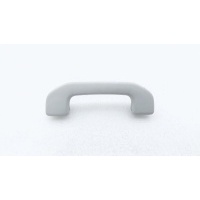 Ручка потолка Mercedes-Benz V 250AVG/L W447 2017 A16681000547H52, A1668100054