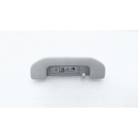 Ручка потолка Mercedes-Benz V 250AVG/L W447 2017 A16681005547H52, A1668100554, A00090609357H52, A0009060935