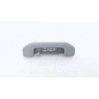 Ручка потолка Mercedes-Benz V 250AVG/L W447 2017 A16681006547H52, A1668100654, A00090610357H52, A0009061035