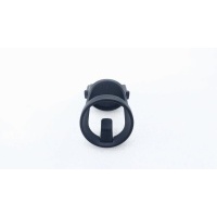 Подстаканник Mercedes-Benz V 250AVG/L W447 2017 A44781014009051, A4478101400
