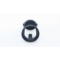 Подстаканник Mercedes-Benz V 250AVG/L W447 2017 A44781014009051, A4478101400