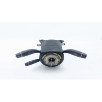 Переключатель подрулевой Mercedes-Benz V-Class W447 2017 A24690001209051, A2469000120
