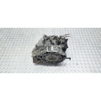 АКПП Hyundai Santa Fe TM 2020 450004GBB0, 451004G530