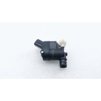 Насос омывателя Hyundai Santa Fe TM 2020 985102W500