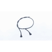 Форсунка омывателя лобового стекла Hyundai Santa Fe TM 2020 98630G3000, 9J70031047, 1792504037