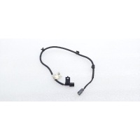 Проводка двигателя Hyundai Santa Fe TM 2020 213402F900
