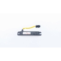 Антенна Hyundai Santa Fe TM 2020 95420C0300