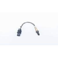 Лямбда зонд Hyundai Santa Fe TM 2020 393502F640