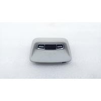 Блок управления климат контролем Mercedes-Benz V 250AVG/L W447 2017 A2059059313, A44769502577H52, A4476950257, A2059059716