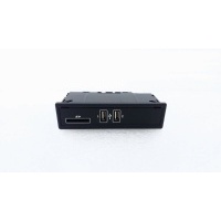 USB Разъем Mercedes-Benz V 250AVG/L W447 2017 A2058200226