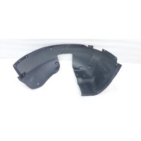 Подкрылок Hyundai Santa Fe TM 2020 86812S1000, 86816S1000