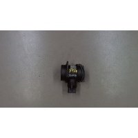 Измеритель потока воздуха (расходомер) Skoda Octavia (A4 1U-) 1999 06a906461ax