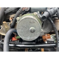 Насос вакуумный Renault Scenic 1 2002 72238908F
