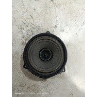 Бардачок Omoda S5 2023 703000311AA