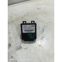 Бардачок Omoda S5 2023 802000229AA