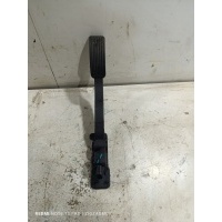 Бардачок Omoda S5 2023 M111108010AB