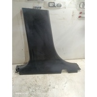 Бардачок Omoda S5 2023 403002214AAABK