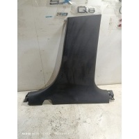 Бардачок Omoda S5 2023 403002215AAABK
