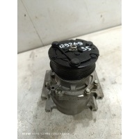 Бардачок Omoda S5 2023 301001557AA