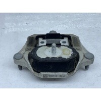 подушка акпп Audi Q5 FY 2020 8W0399156BH
