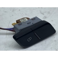 Кнопка блокировки двери Audi Q5 FY 2020 80B962107 5PR