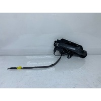 Ручка двери Audi Q5 FY 2020 80A837205, 80A837239 GRU, 80A837811, 8W0927753