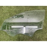 стекло Mercedes-Benz E class W213 2020 A2137250110
