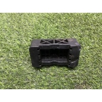 опора под домкрат Mercedes-Benz E class W213 2020 A2046920028, A2046900009