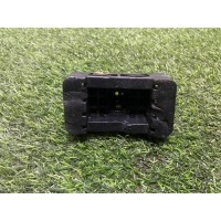 опора под домкрат Mercedes-Benz E class W213 2020 A2046920028, A2046900009
