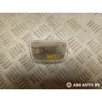 Фонарь салона (плафон) Volvo XC90 2005 30634772