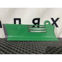 панель кабины Scania 6 2443020,2978852