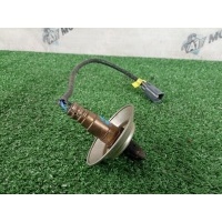 Датчик кислородный Toyota Aqua NHP10 2013 8946752080