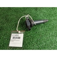 катушка зажигания Toyota Aqua NHP10 2013 9091902265