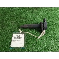 катушка зажигания Toyota Aqua NHP10 2013 9091902265