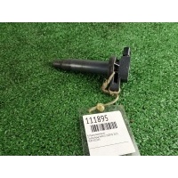 катушка зажигания Toyota Aqua NHP10 2013 9091902265
