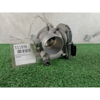 Дроссельная заслонка Toyota Aqua NHP10 2013 2203047040