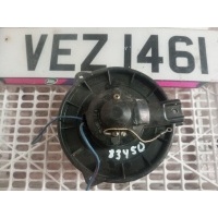 МОТОР ОТОПИТЕЛЯ САЛОНА/МОТОР ПЕЧКИ Toyota VOXY AZR60, AZR60G, AZR65, AZR65G 194000-1650